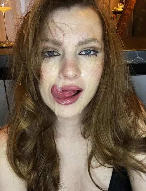 How can I earn your cum today by sugarspeach