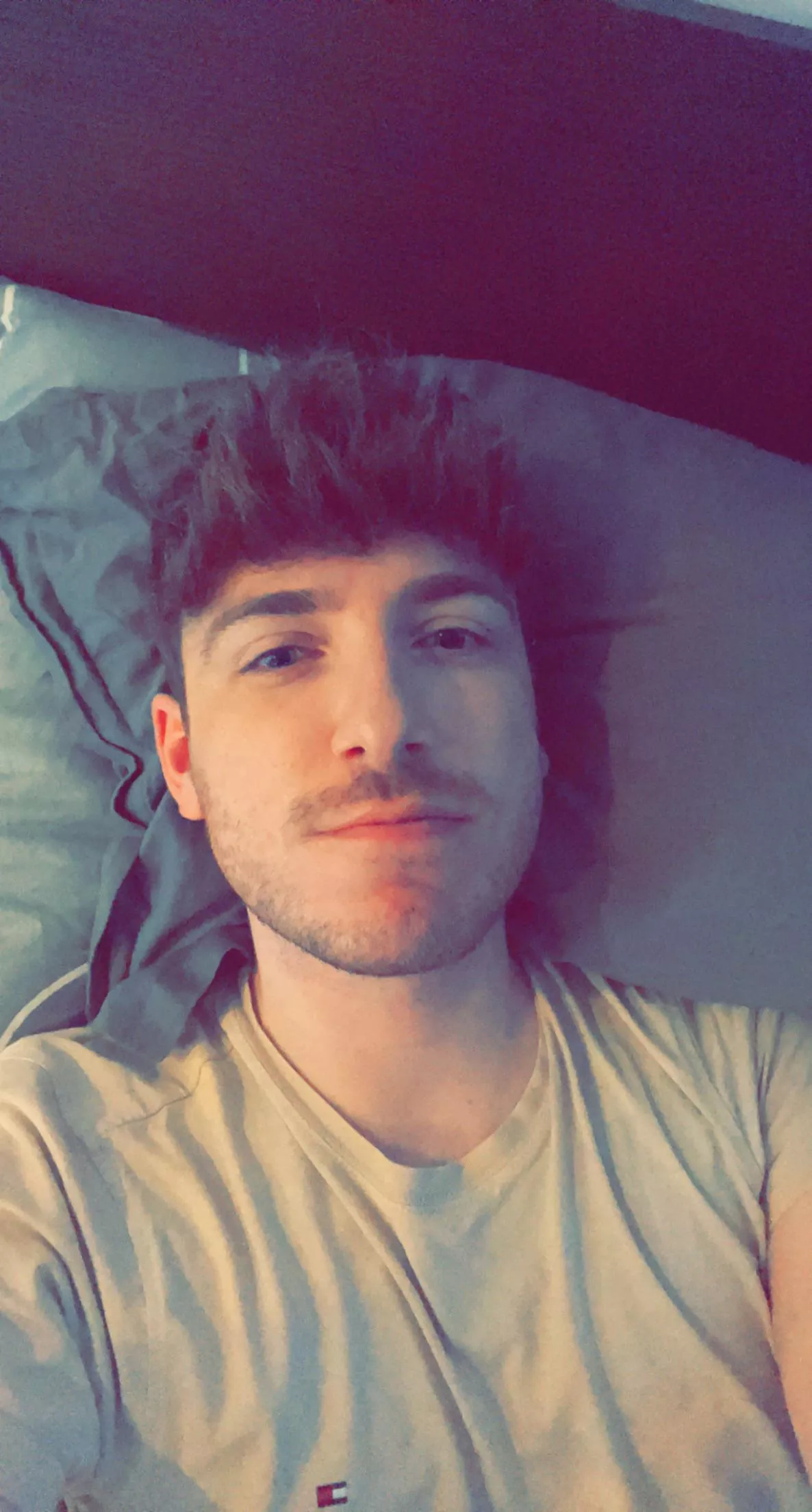 How has your weekend been? posted by GreenMetGrey