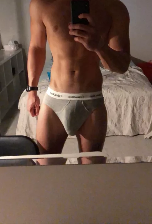 I always struggle with briefs by Something-useful