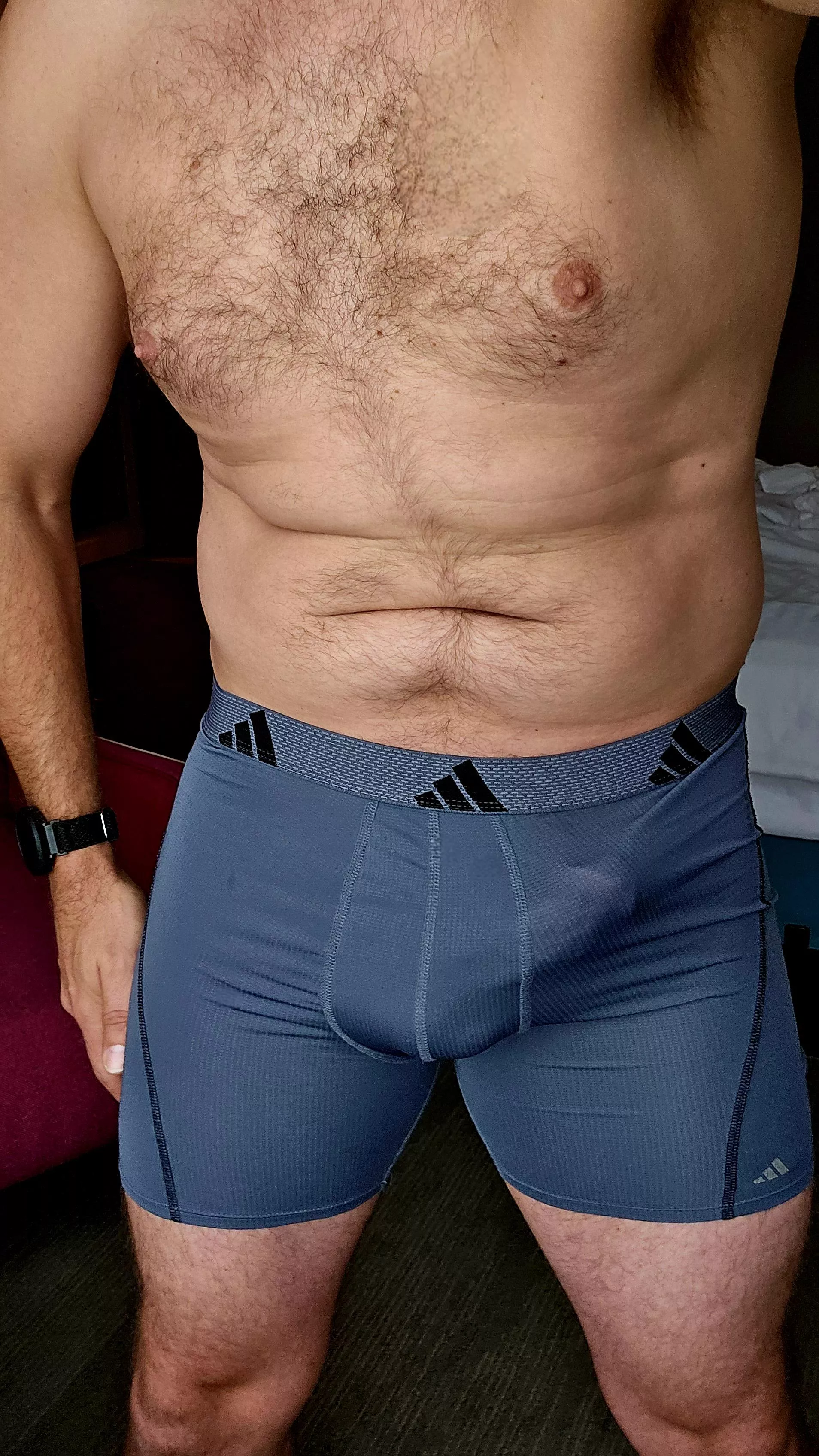 I have a big surprise for you [44] posted by Michael_Knight98