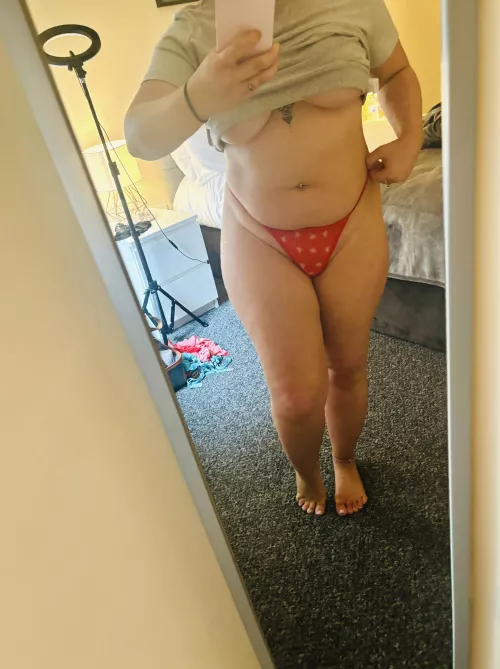 If we were on a date and I sent you this naughty picture, what's your next move by ObedientTablespoon