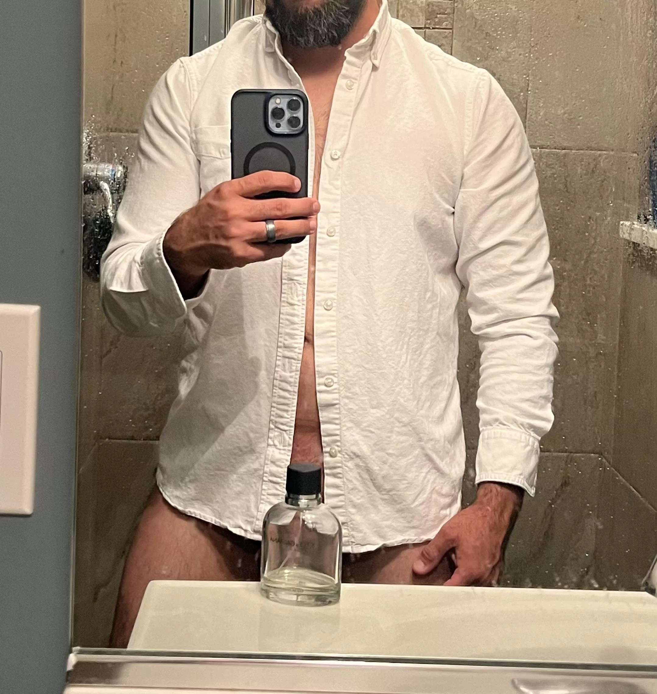 In search of a new cologne, any suggestions?  posted by Sharp-Dog27