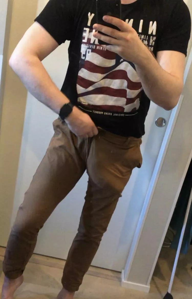 Is that enough of an outline? posted by _ThickDHarry_