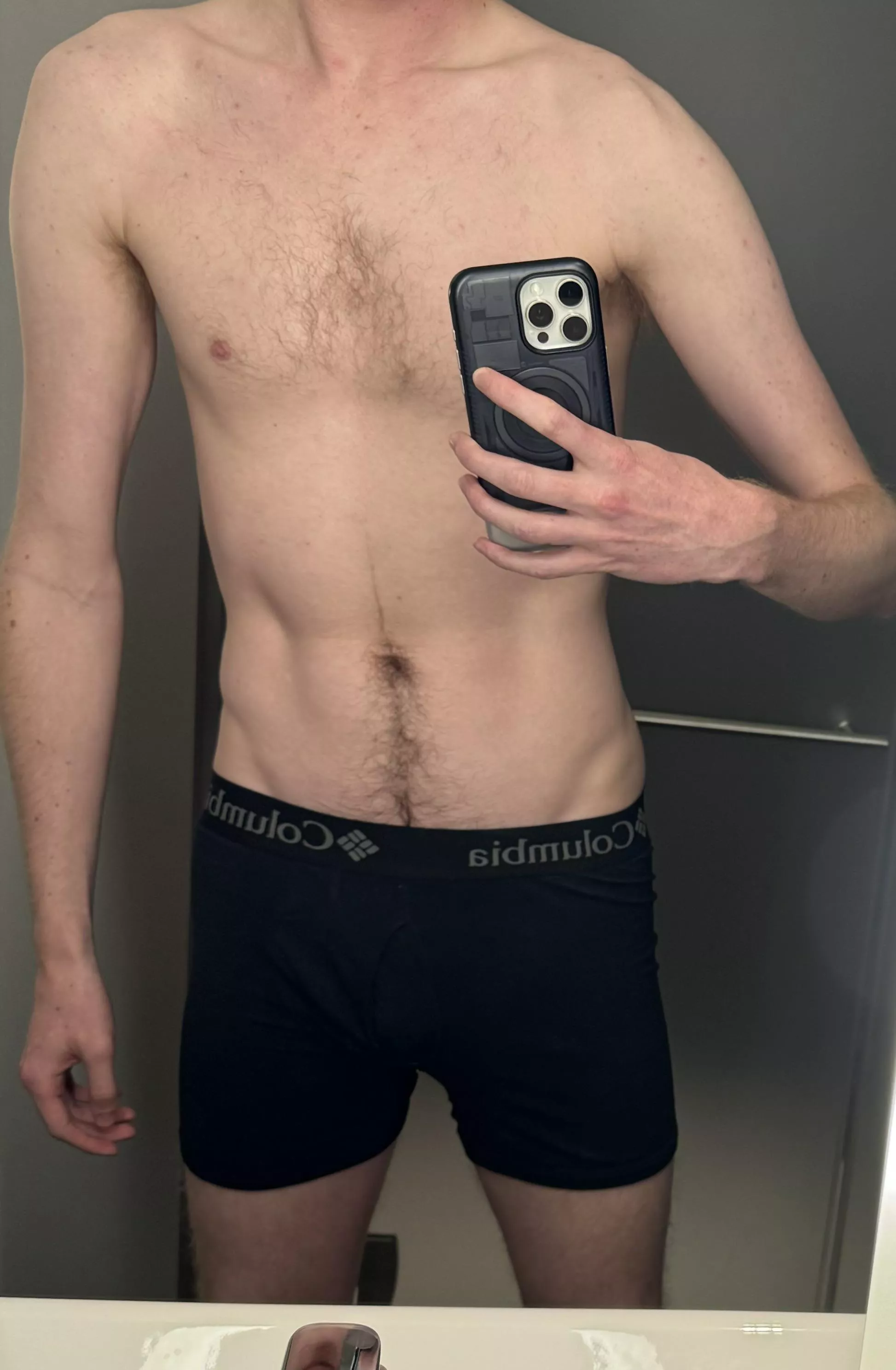 Loved the lighting in this hotel  posted by sand4509