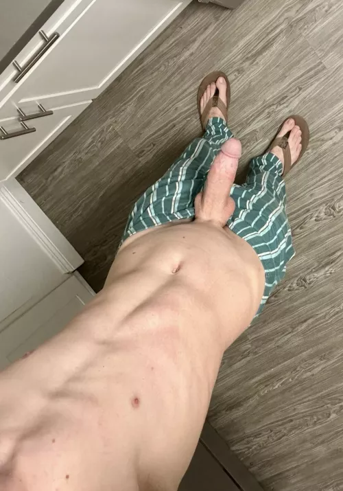 Make my dick even harder with compliments? by So99ybo77om