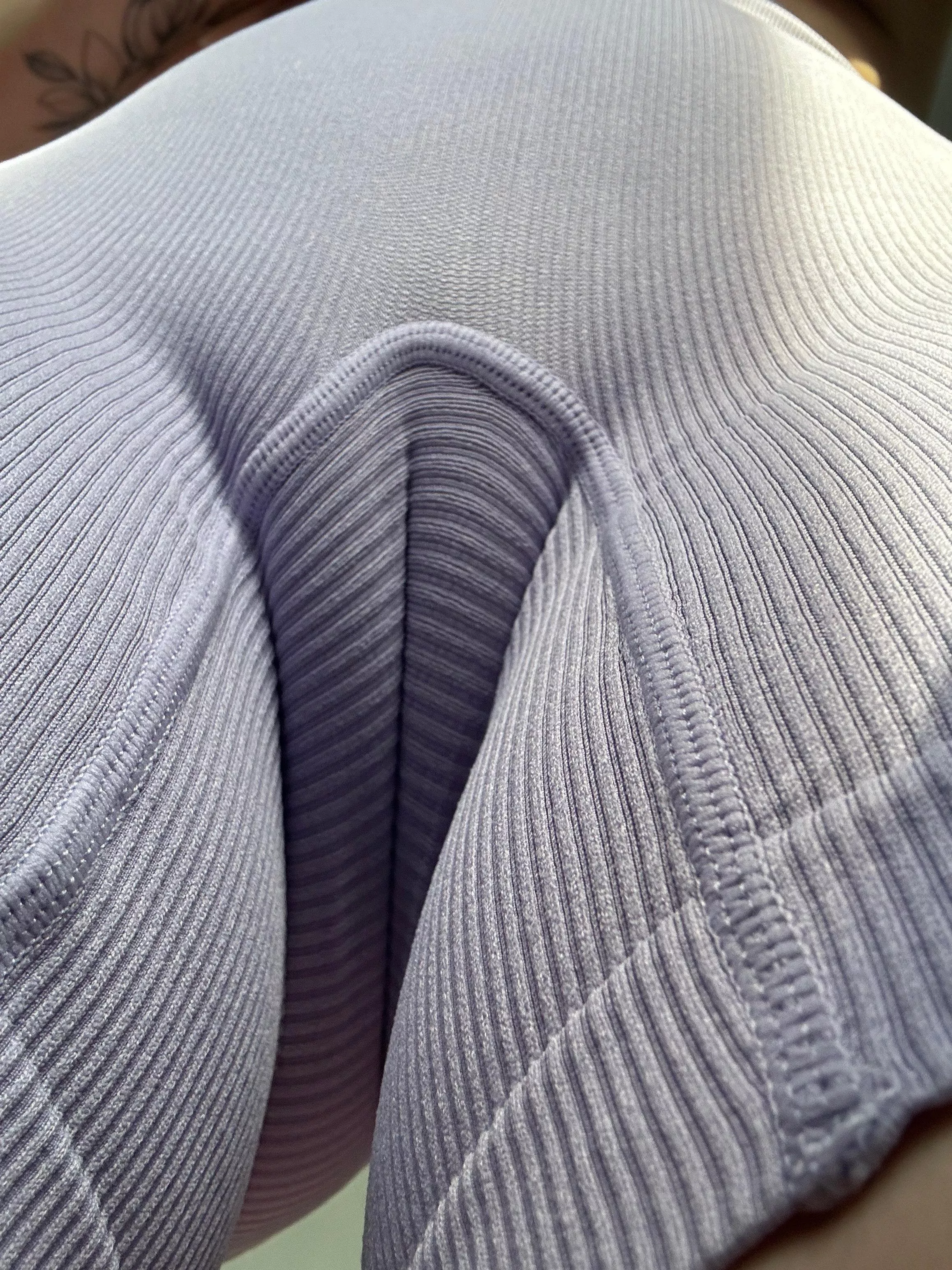 My pie just ate these leggings posted by CherryBiscuitt