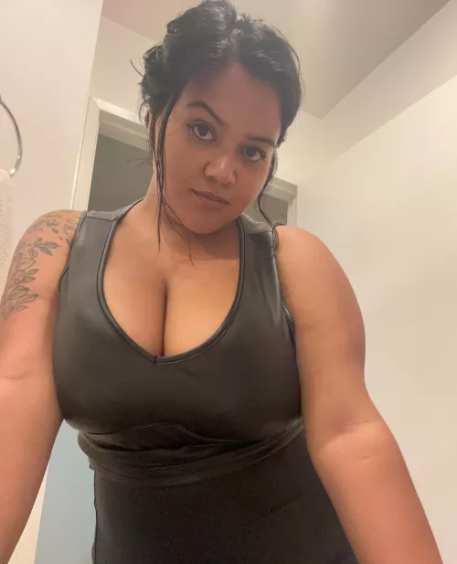 My wishes are your commands  by badasswitch123