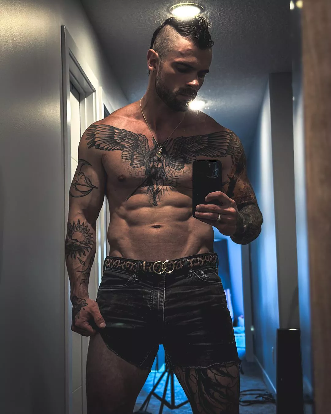  Not really sure what this community wants anymore  posted by ArcadianRage