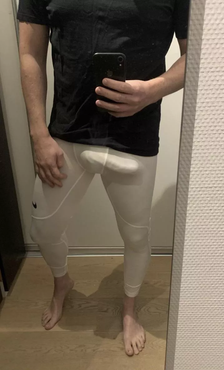 Nothing to see here :-) posted by Additional_Bake140