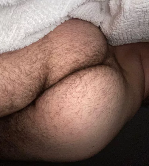 One of my favorites by ardenir98