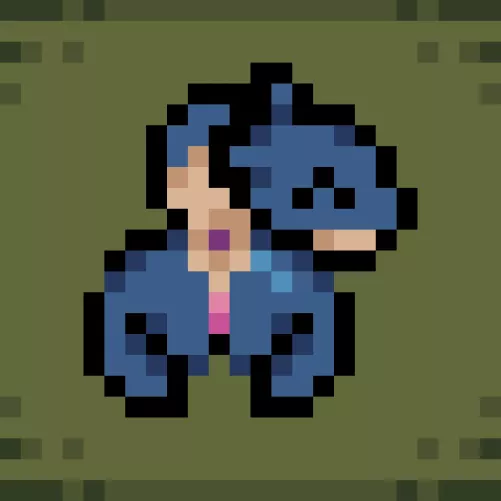 Plump little Kobold needs to be breed ;) (made by me, comms open <3) by noshecats