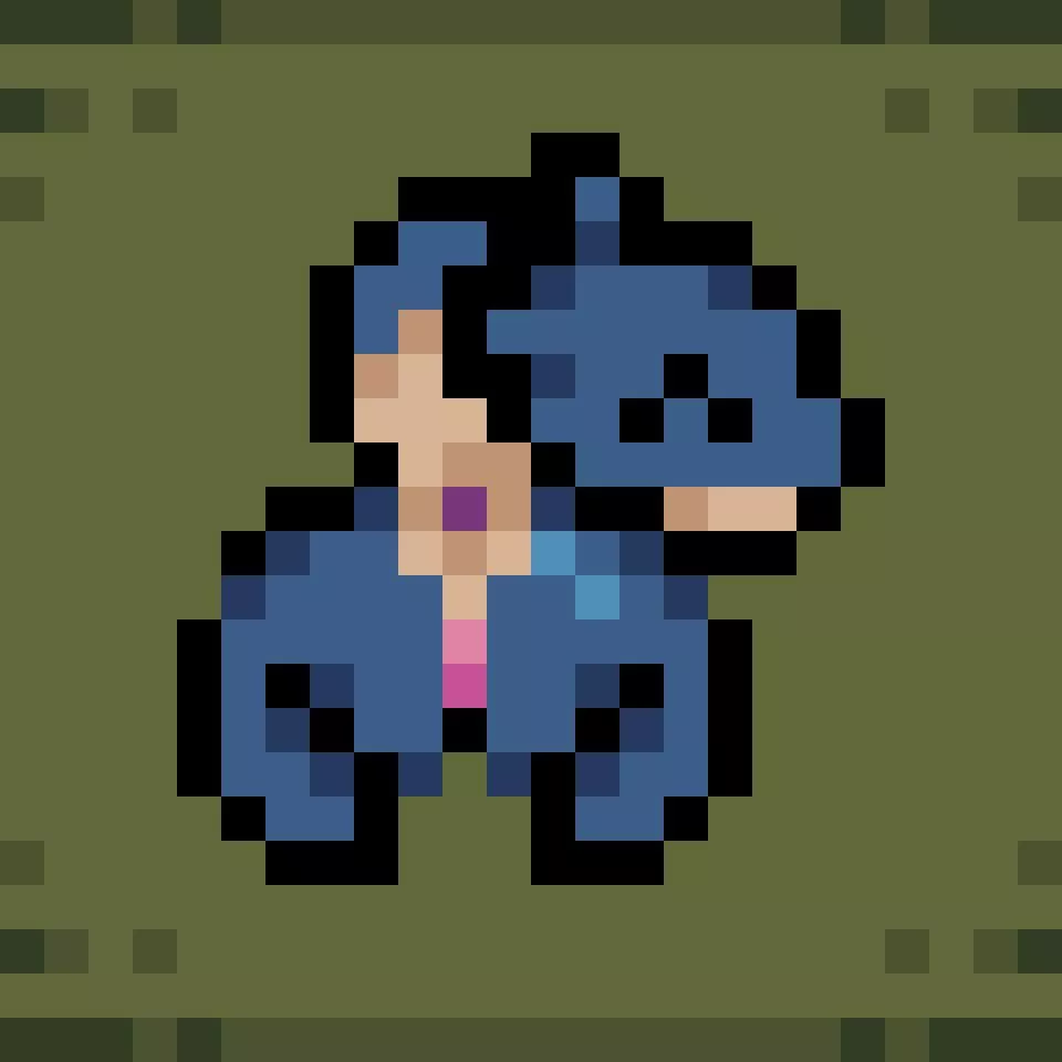 Plump little Kobold needs to be breed ;) (made by me, comms open <3) posted by noshecats