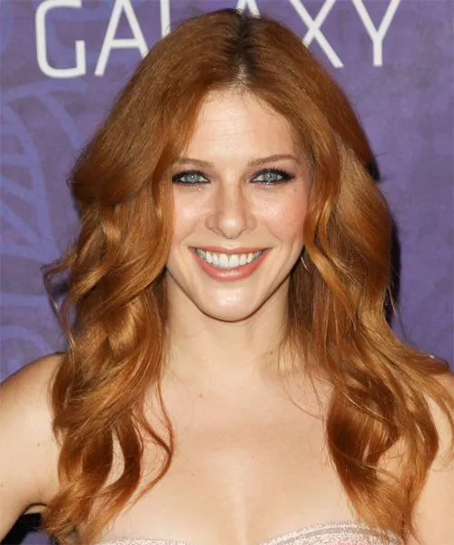 Rachelle Lefevre by cashmere1977_v3