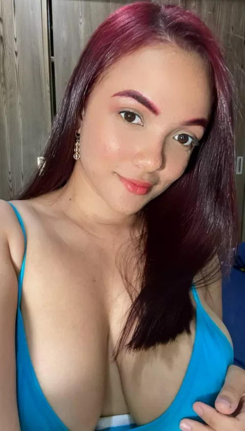 Really like the colors on this fit by PattyRoberts2