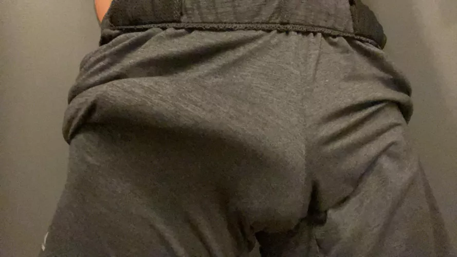 Rub it for good luck (18) by TechnicalBell2031