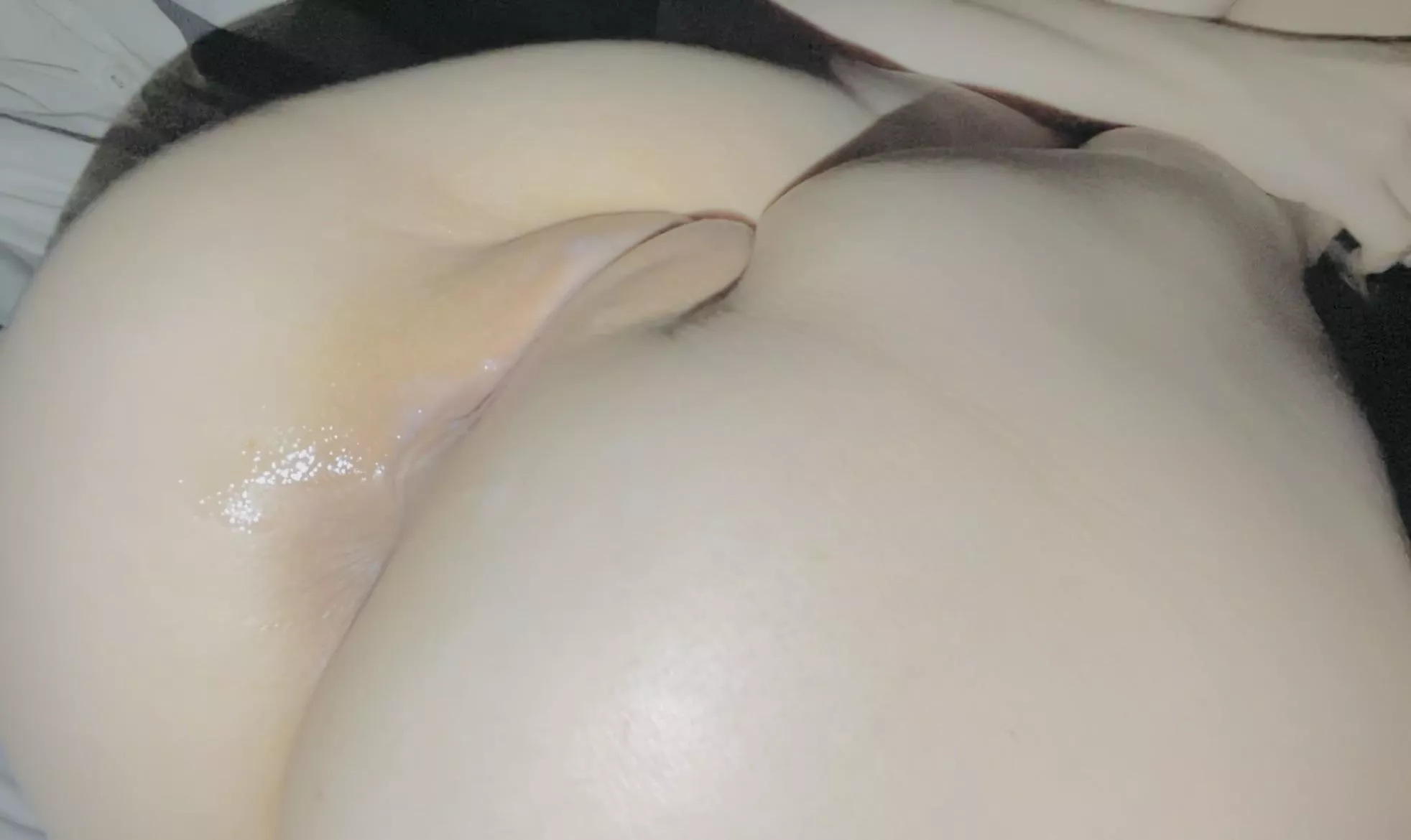 Sample me💦 posted by Redgirllove