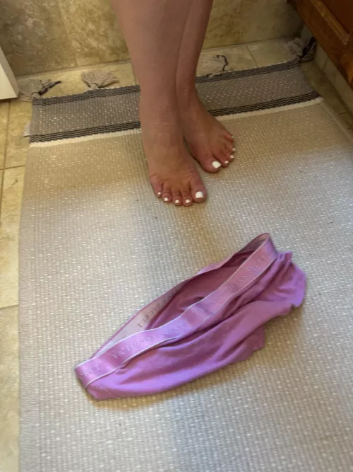 Saturday! Have a good day.  by jenee_wyoming15