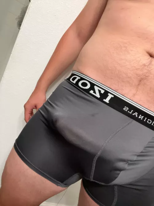 Sending it uncovered in DMs ;) (22) by xxpedro1xx