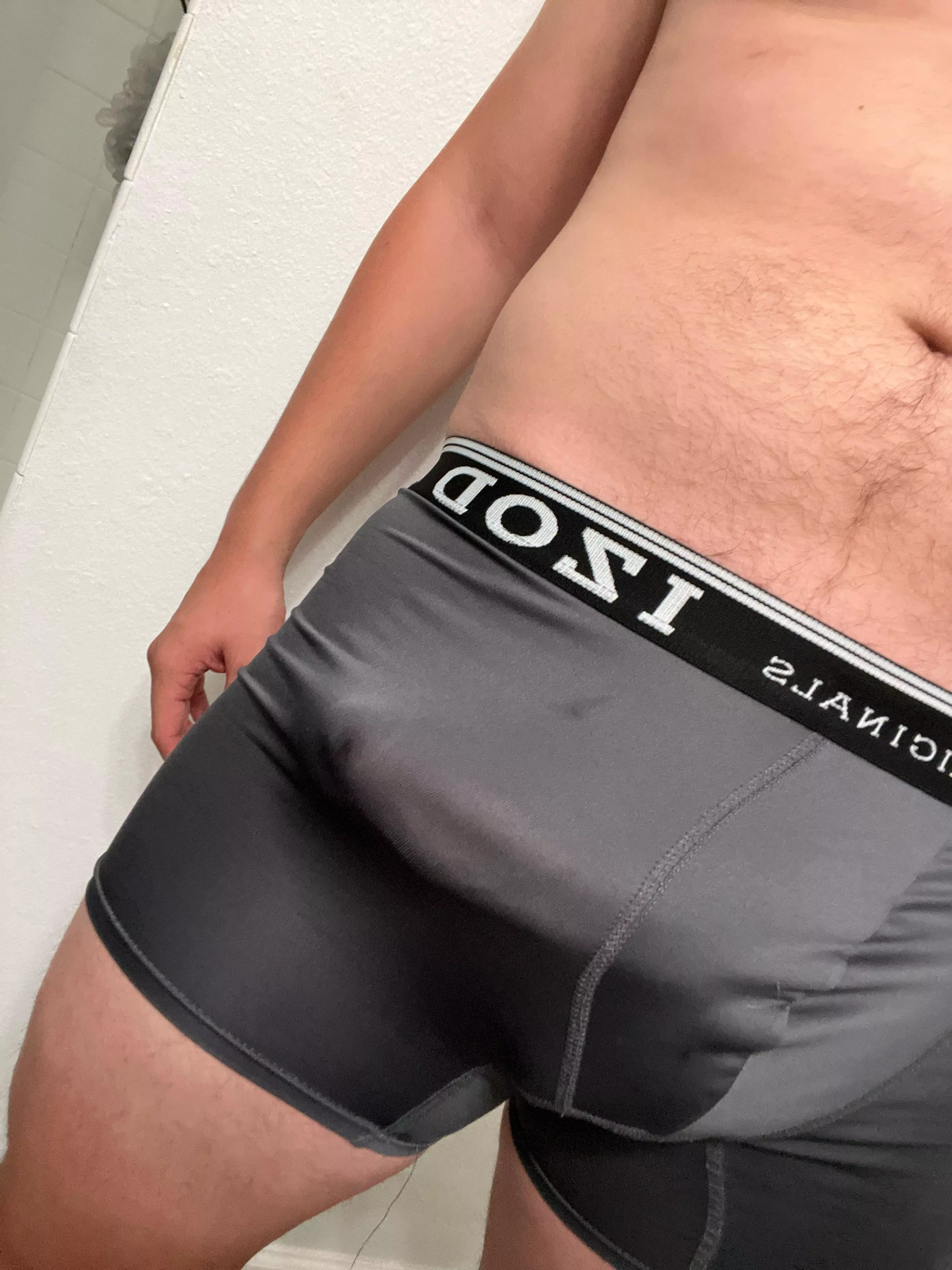 Sending it uncovered in DMs ;) (22) posted by xxpedro1xx