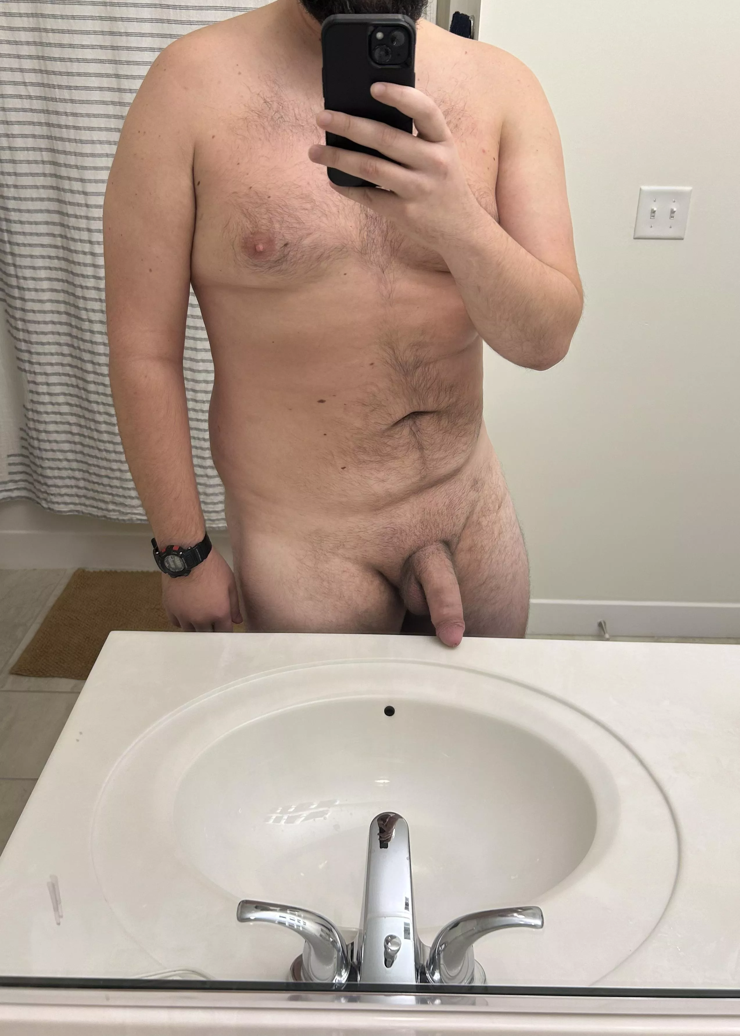 Some Sunday morning fun posted by 757duder