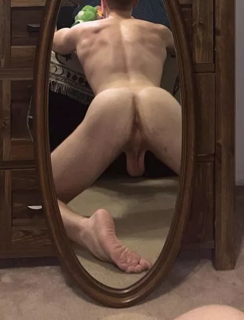 stick it in by art_ang3l