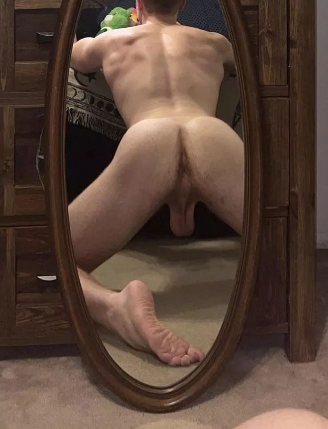 stick it in posted by art_ang3l