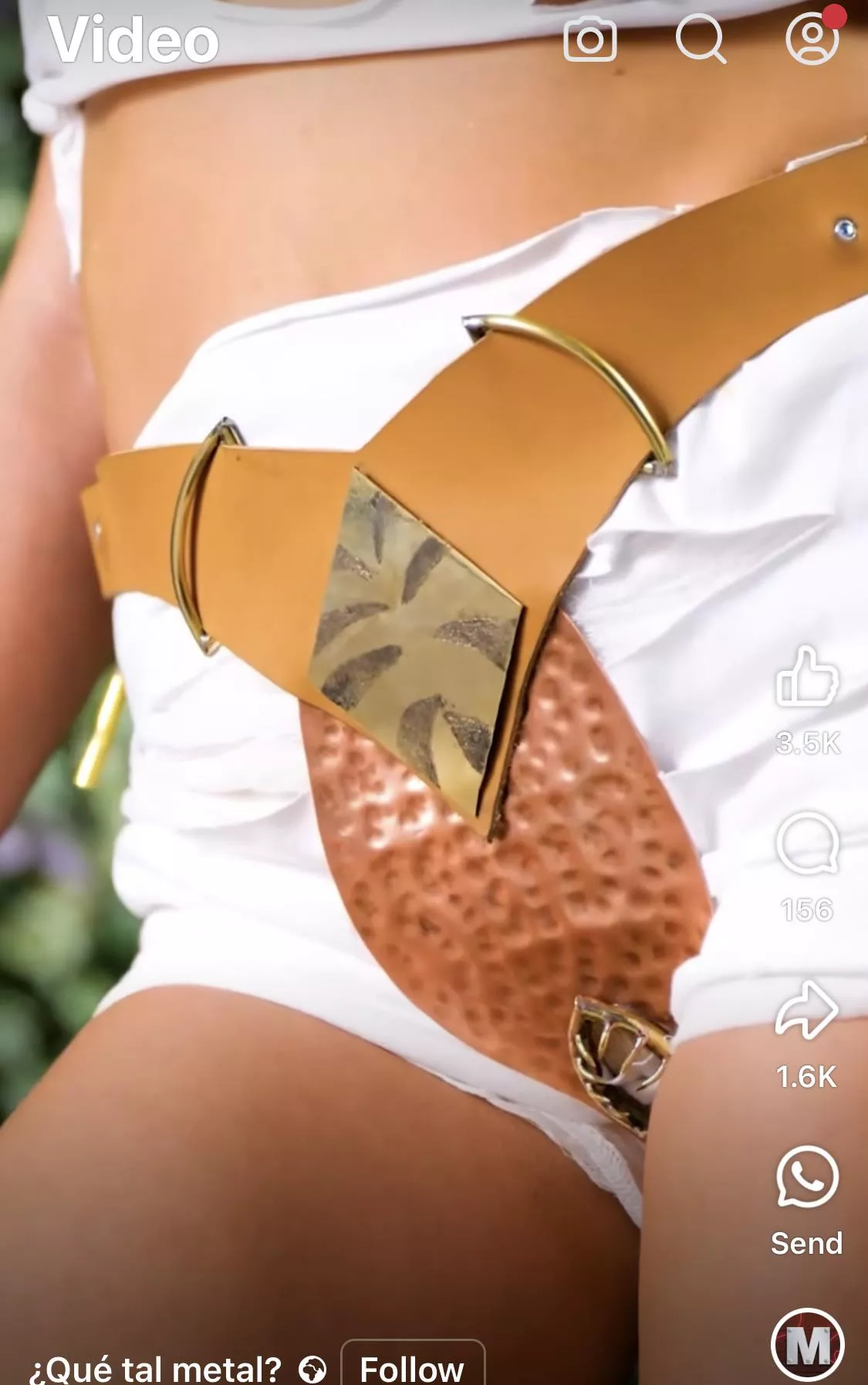 Strange Sundays! posted by sweetcassicd