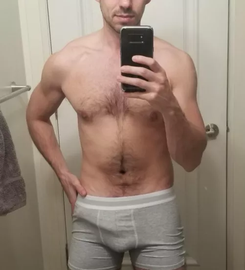 Sunday mornings are hard by breath_of_freedom