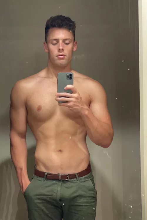 Sunday scaries by Something-useful