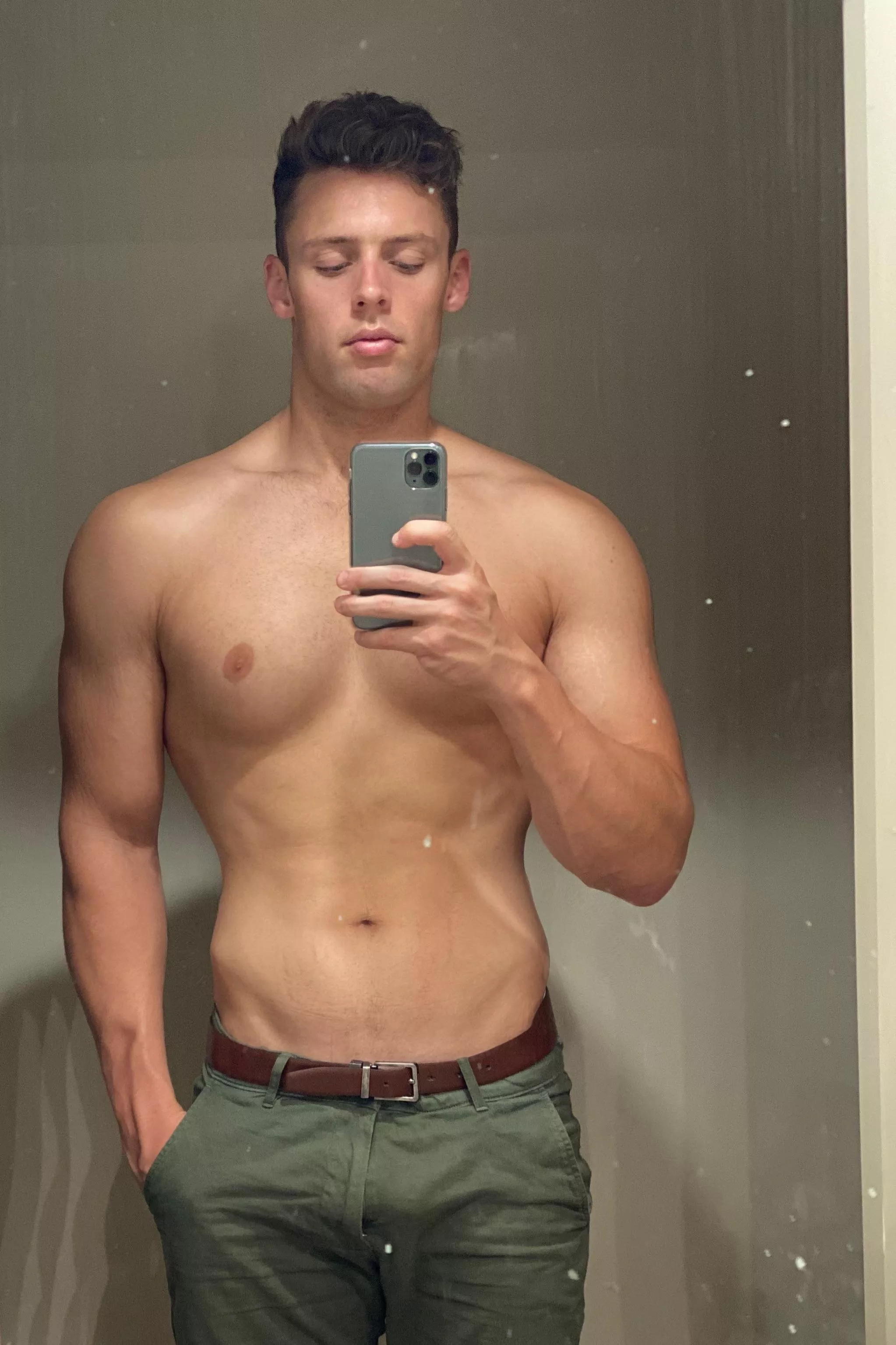 Sunday scaries posted by Something-useful