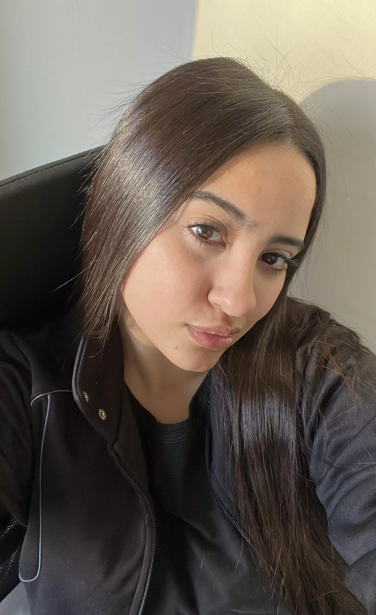 sunkissed posted by dirtysnowbaby