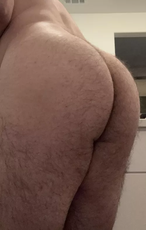 Tell me what you’d do.  by Alarmed_Article946