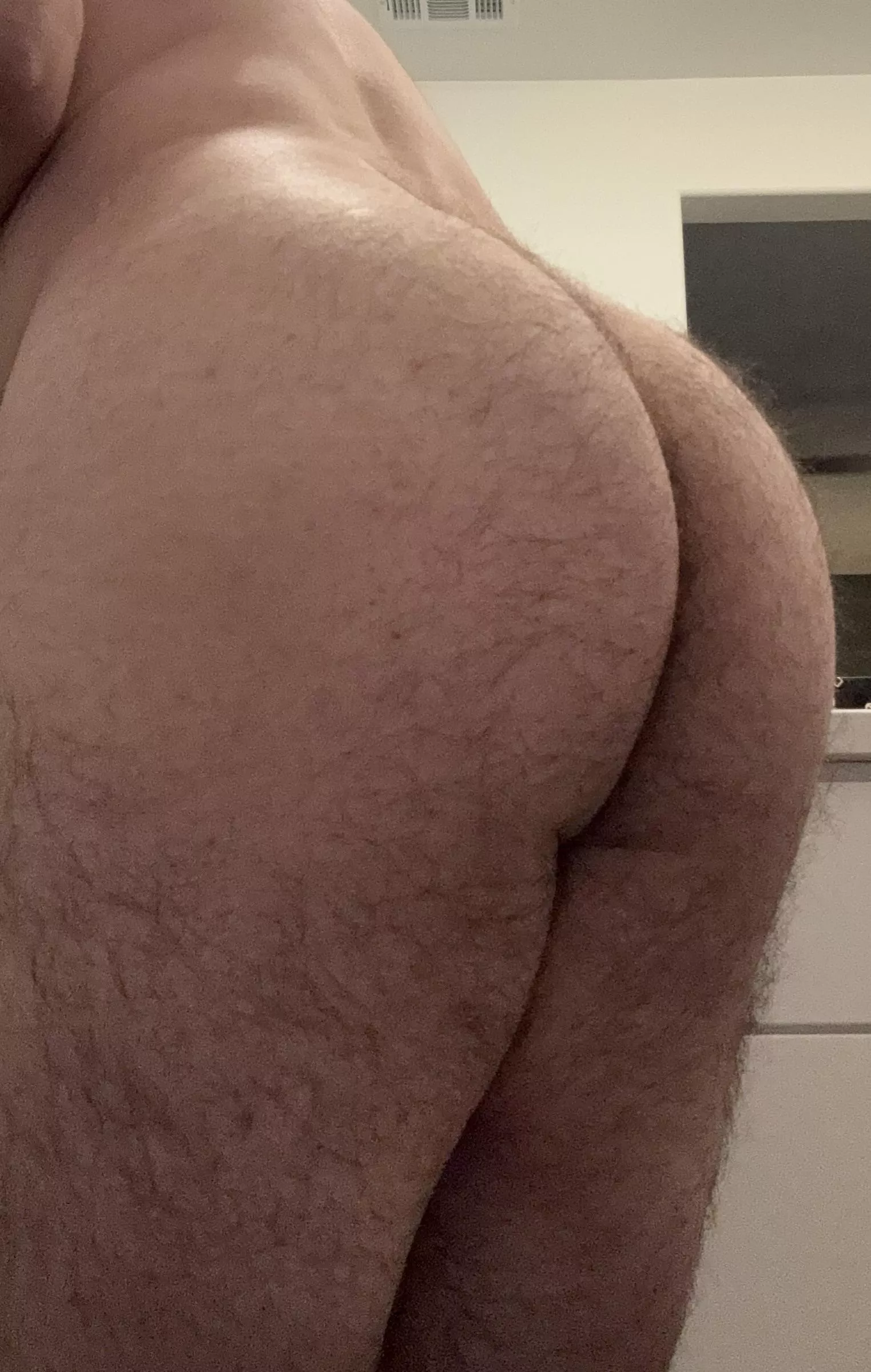 Tell me what you’d do.  posted by Alarmed_Article946