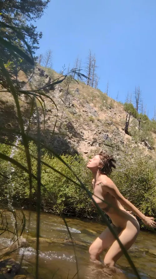 There August goes again, slipping away like a bottle of wine  by babytayebae