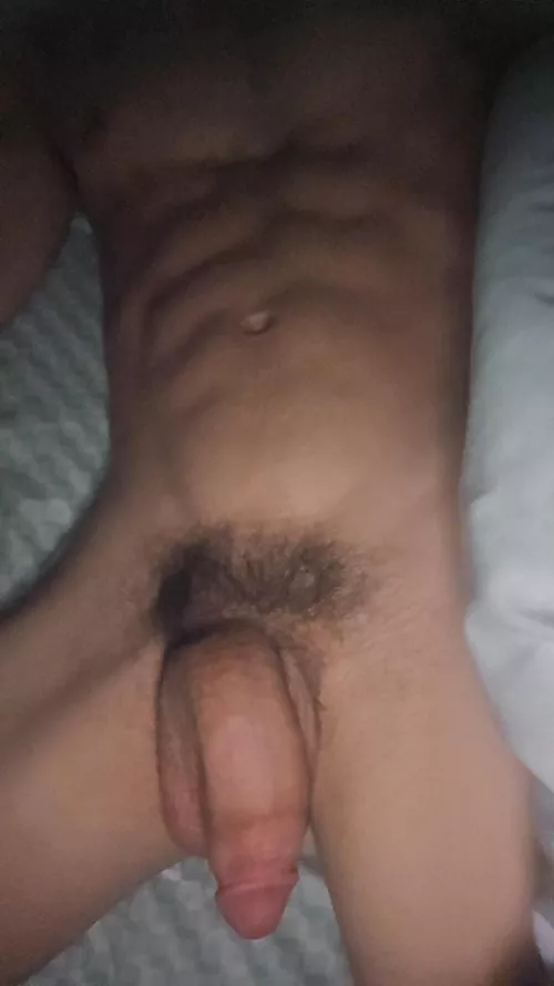 They thought it was photoshopped (23) by Proud_Ad_4565