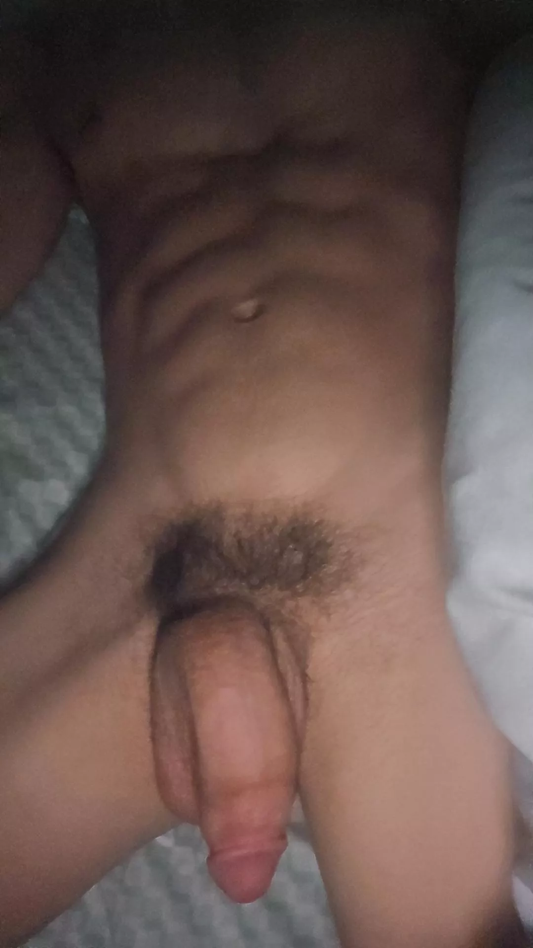 They thought it was photoshopped (23) posted by Proud_Ad_4565