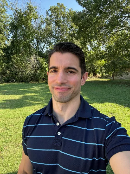 This week was an unmitigated disaster…laughing though it and hoping for the best next week! by theworldtonight