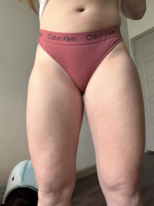 time for your smothering by cumwcourt