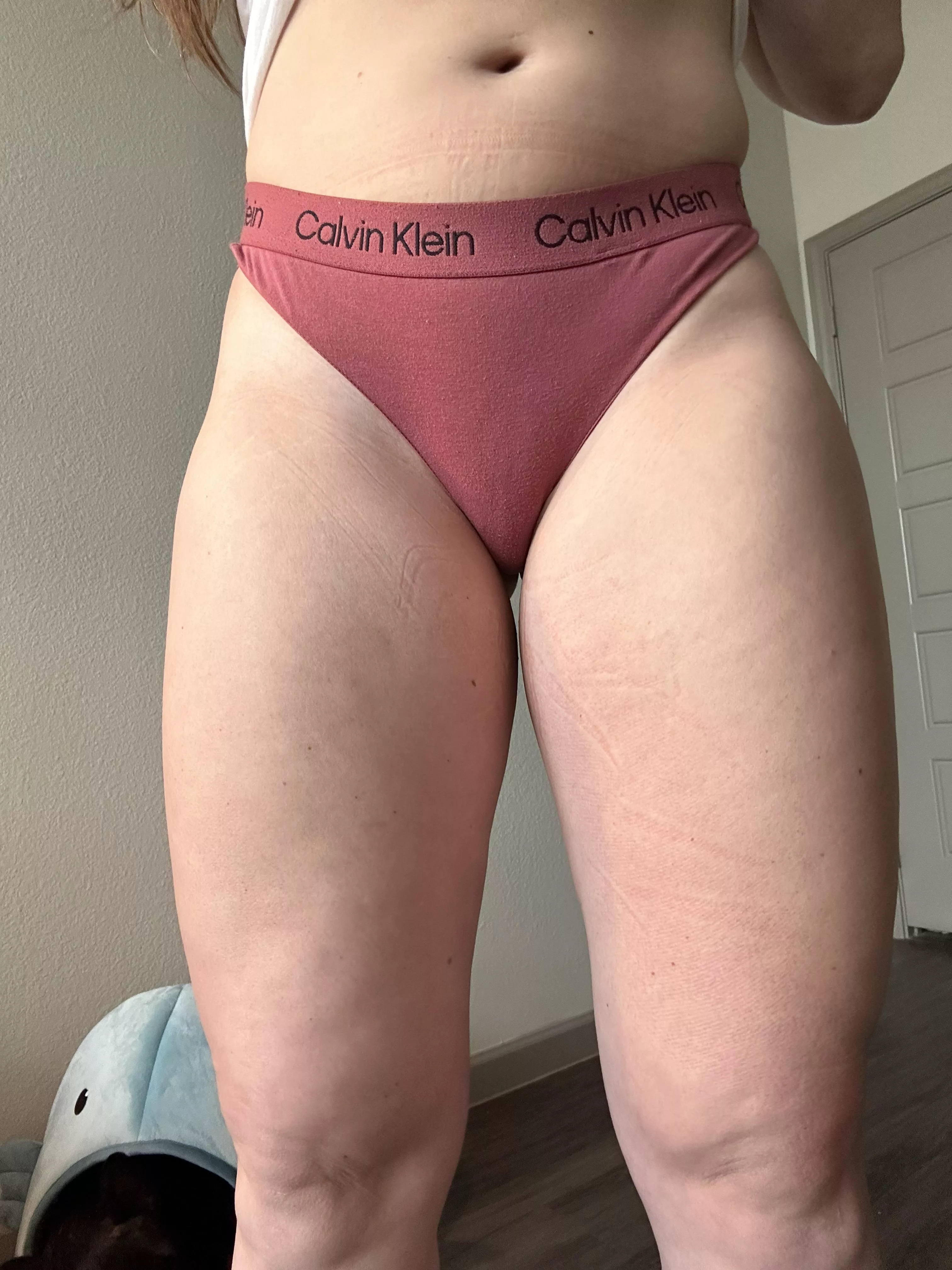 time for your smothering posted by cumwcourt