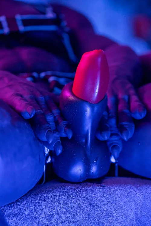 (Tojo) by TangentYoshi