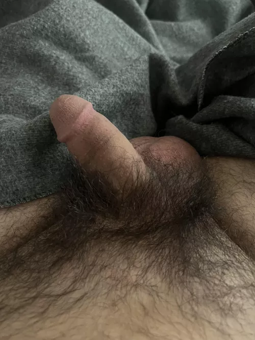 Weekend vibes. Dm open 👀 by MildPicoSuave