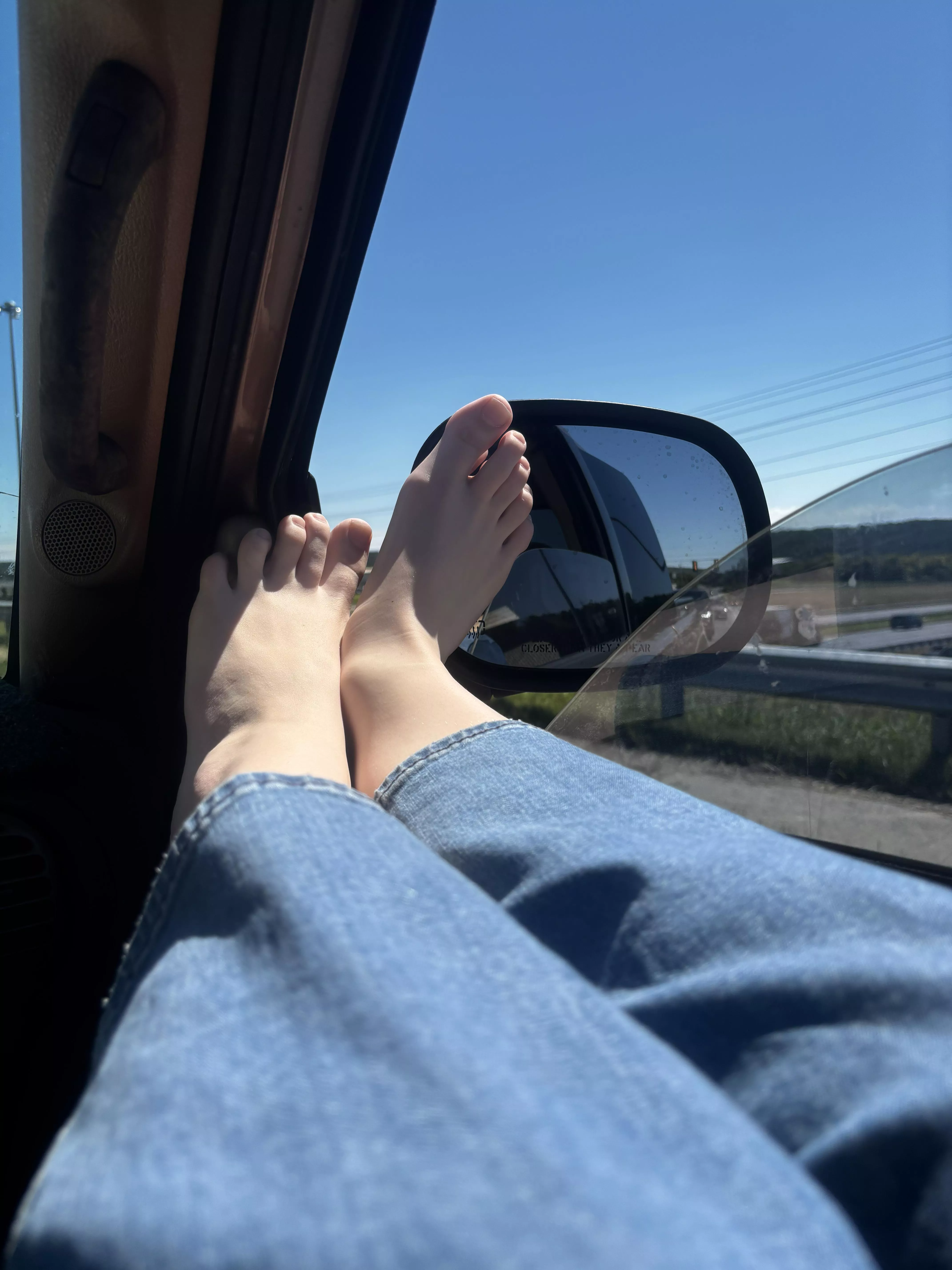 What are they used for?”oc” posted by Maleficent-Pop-666