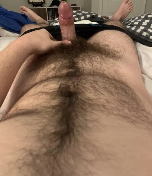 Who can grow it like me?  by BriGuiBri