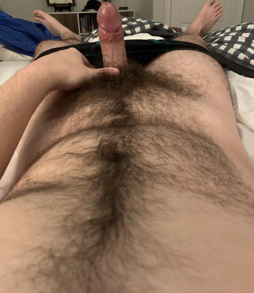 Who can grow it like me?  posted by BriGuiBri