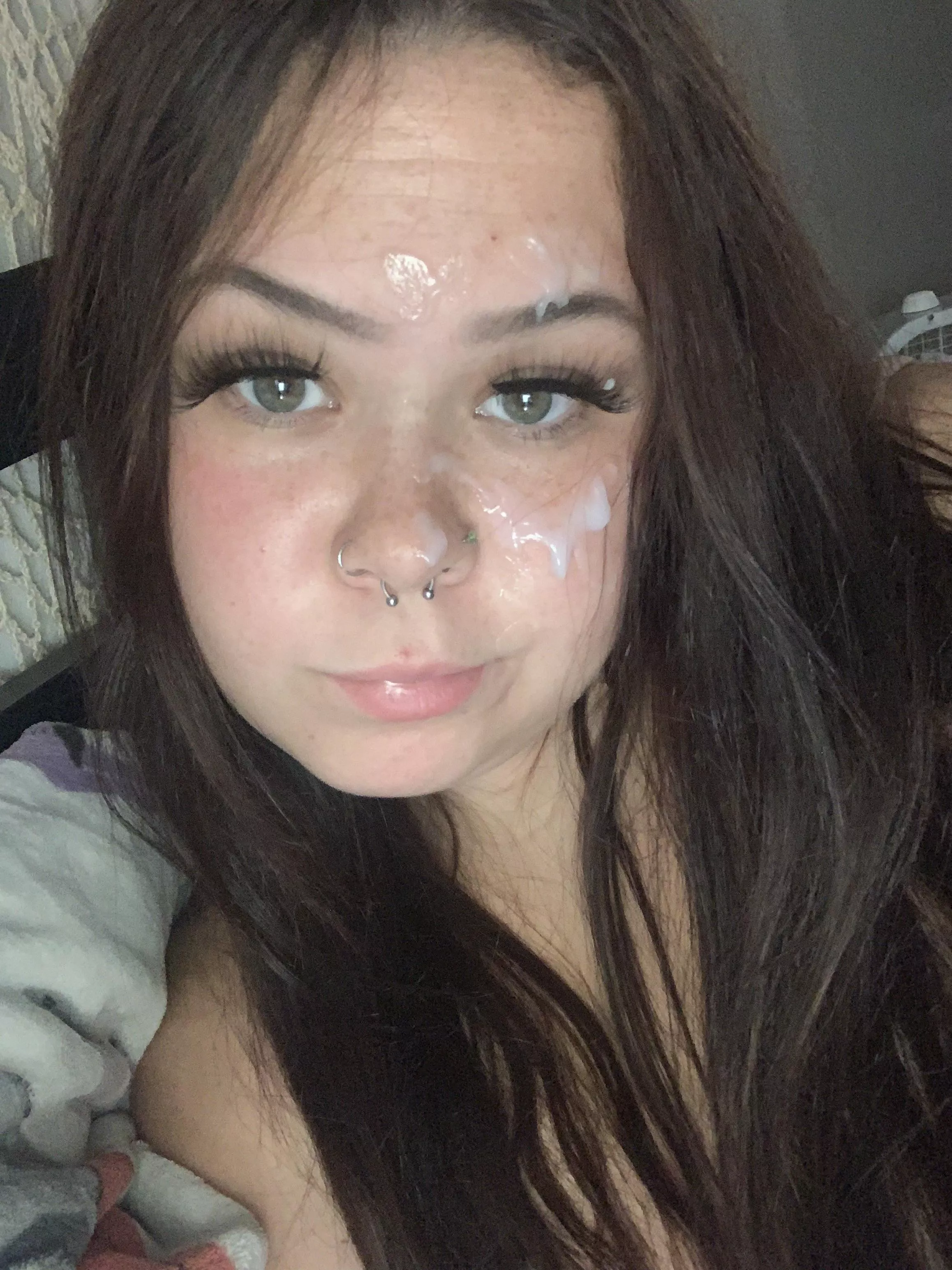 whos next posted by nessgrace