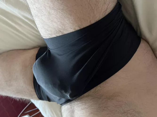 Work up hard as a rock by HikingTheMoon