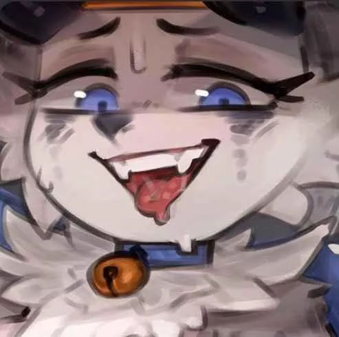 Would like some help with finding the artist posted by Former_Ad1654