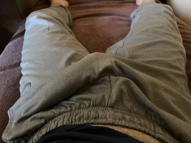 Would you take it out for me? by Professional-Leg9982