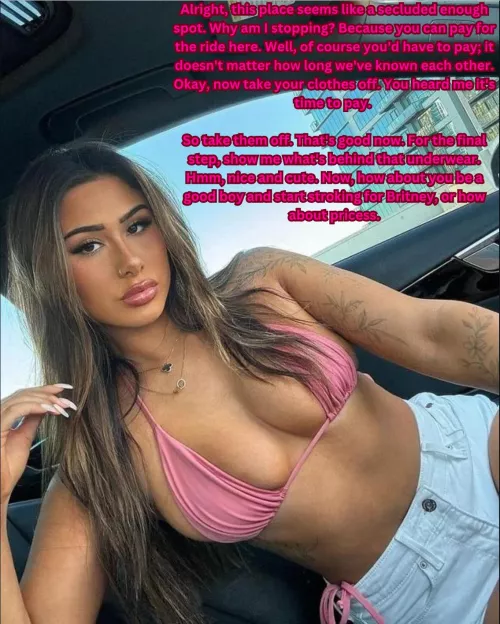 Yes princess  by Noteneo