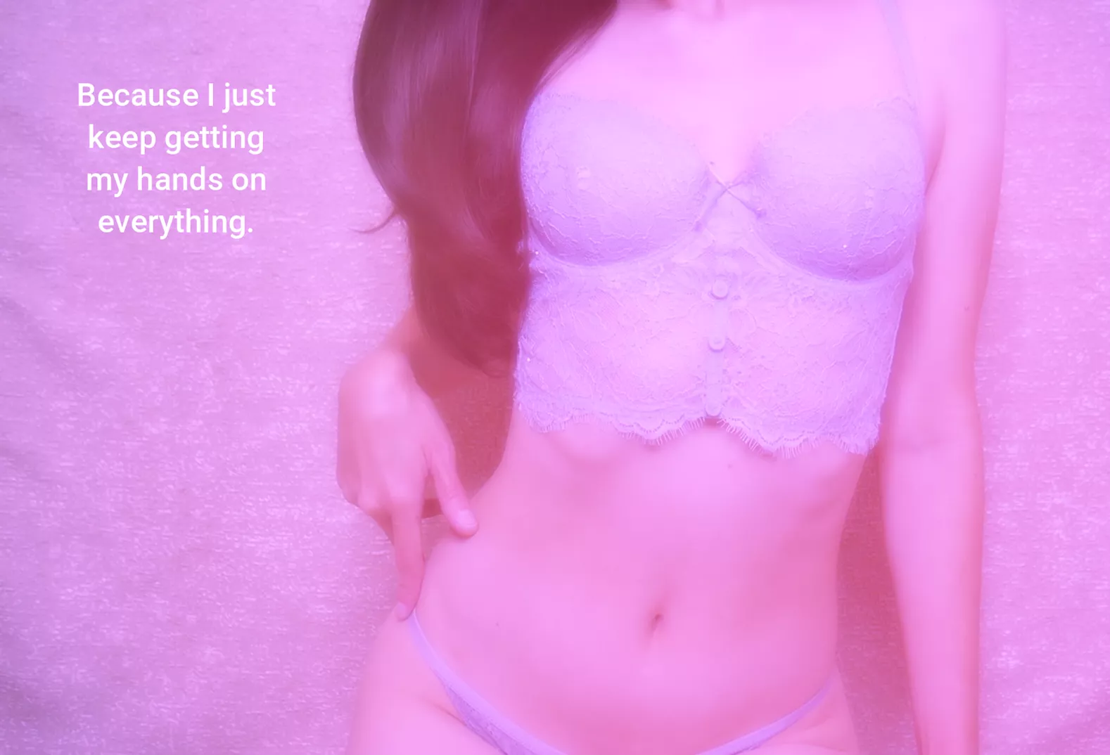 You can remember everything about yourself that you thought was fundamental. But now something's not normal, something's off. Now you're new, but in a completely alien meaning of the word. Because look at where you are again. posted by GoddessChristelle